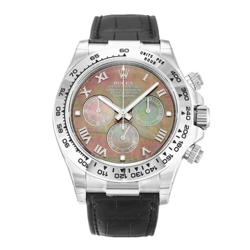 Replica 696 “President” FastDry 118238 Detailed Rolex Day-Date 0523